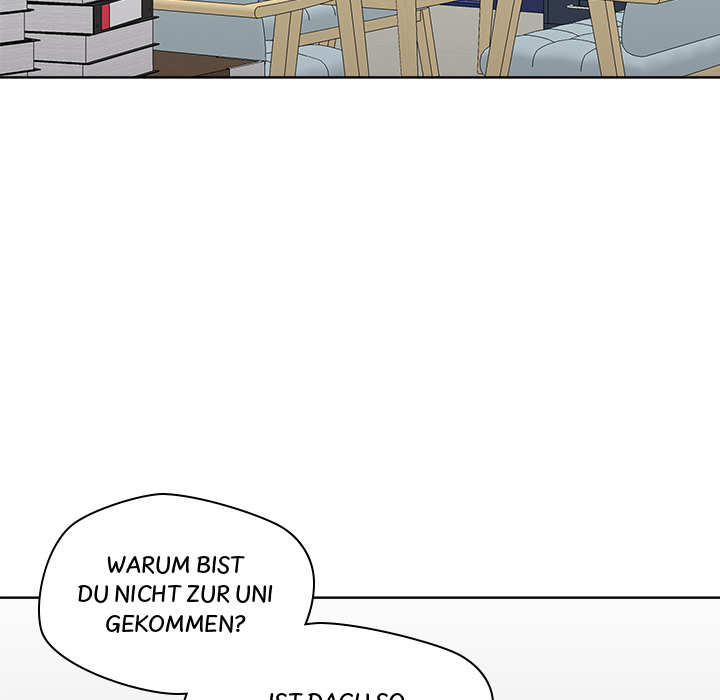 Das Cheonghak-dong Projekt - episode 22 - 55