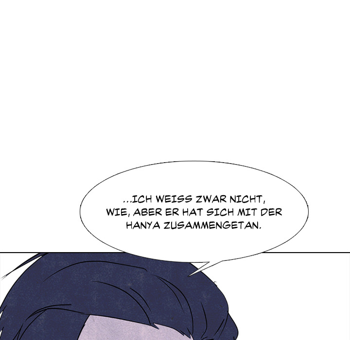 Teufel der Oberstufe - episode 229 - 50
