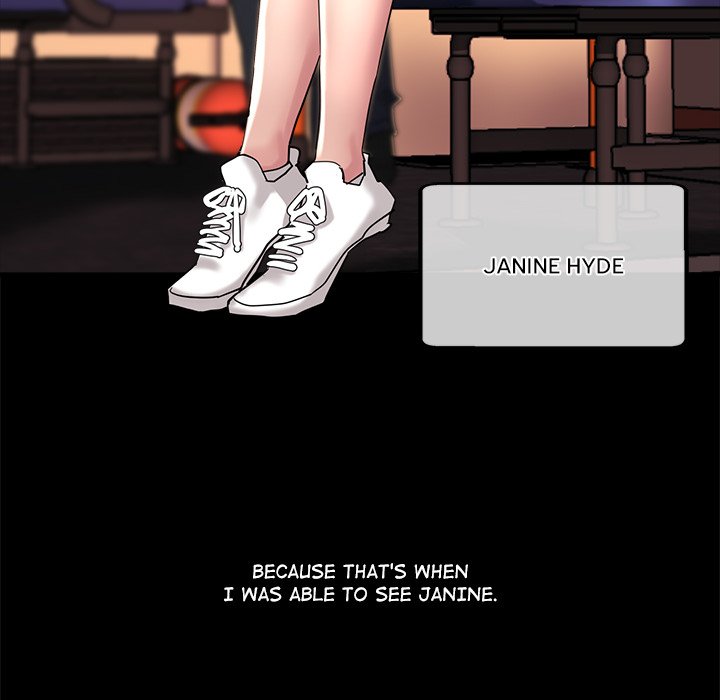 Too Many To Handle - episode 1 - 7