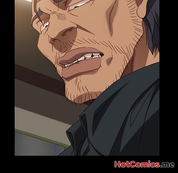 The Lucky Guy - episode 29 - 152