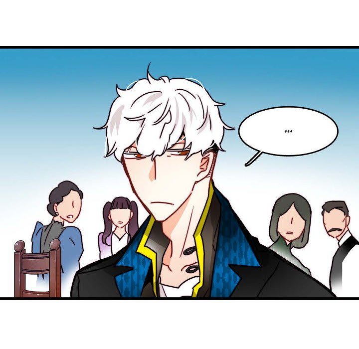 Bring the Love - episode 30 - 45