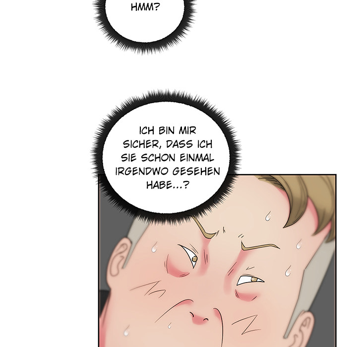 Soojungs Comicladen - episode 25 - 19