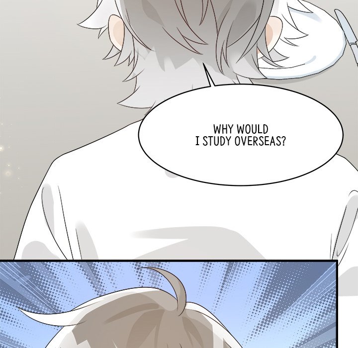 Can't Defy Fate - episode 2 - 79