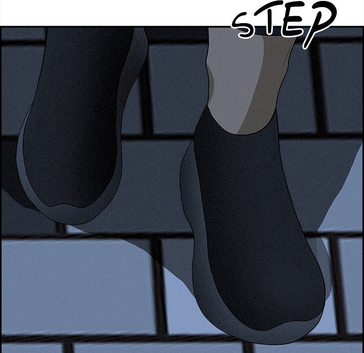 Her Bodyguard - episode 11 - 182