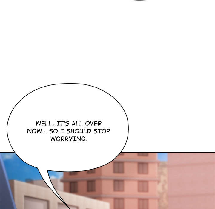 The Delinquent Girl - episode 3 - 186