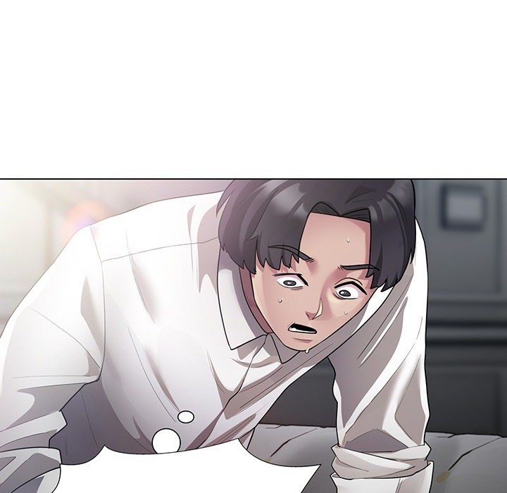 The Banker - episode Prologue - 24