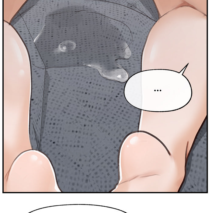 Mr. Superconductor - UNCENSORED - episode 6 - 63