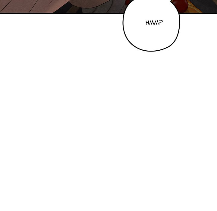 Master of Intimacy - episode 9 - 32