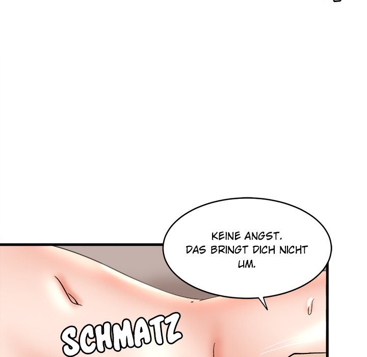 Ein gut gehütetes Geheimnis - episode 33 - 77