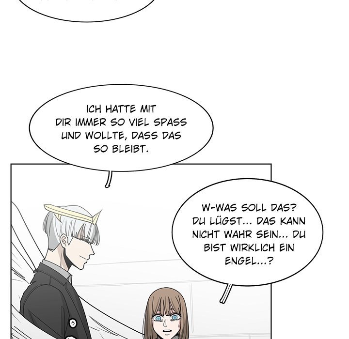 Mein Engel - episode 65 - 23