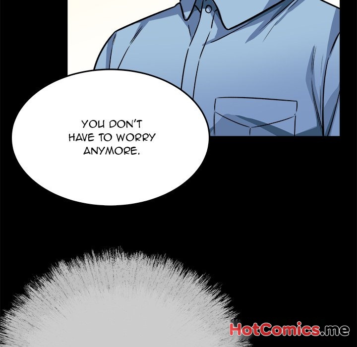 Excuse me, This is my Room - episode 40 - 17
