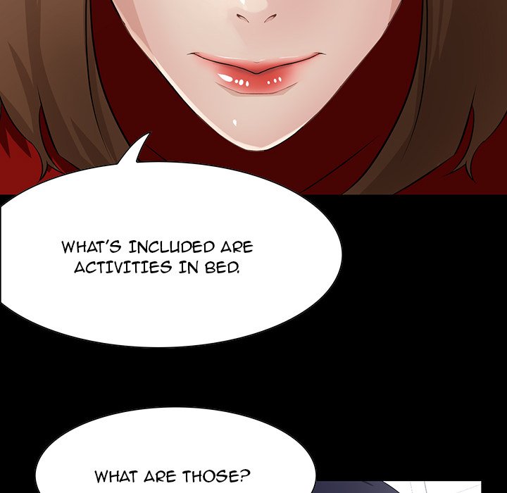 The Inheritance - episode 14 - 29