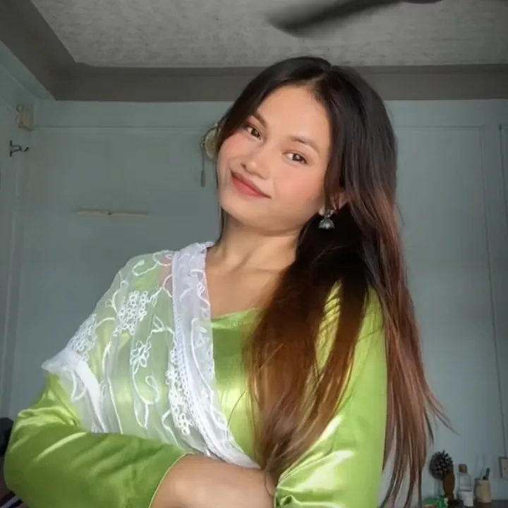 amreetachaudhary999