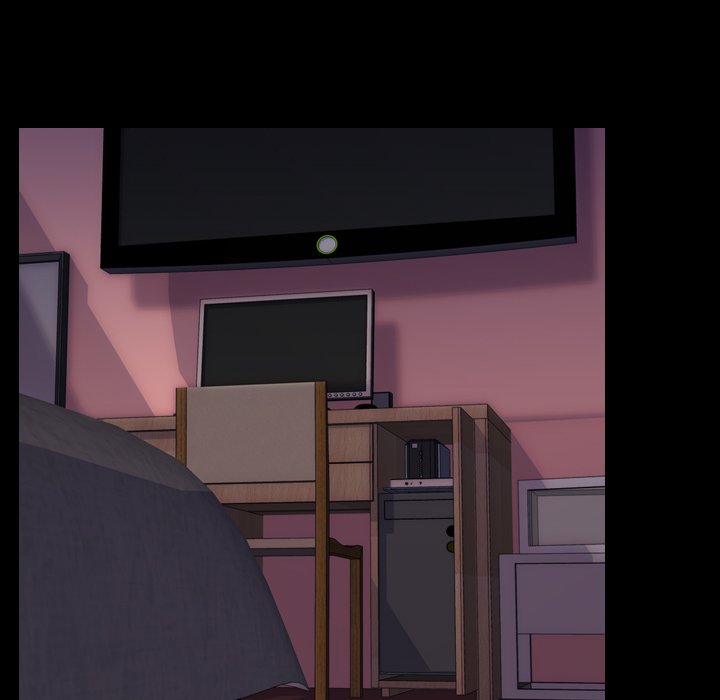 Survival Game - episode 13 - 54