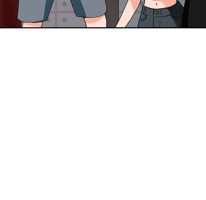 Town Girls - episode 34 - 109