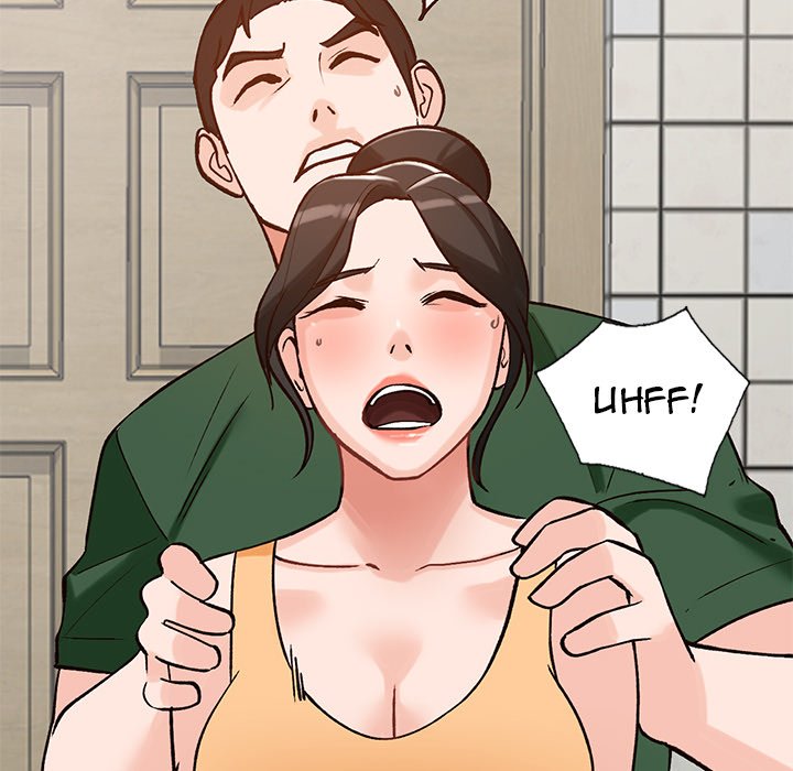 Town Girls - episode 23 - 99