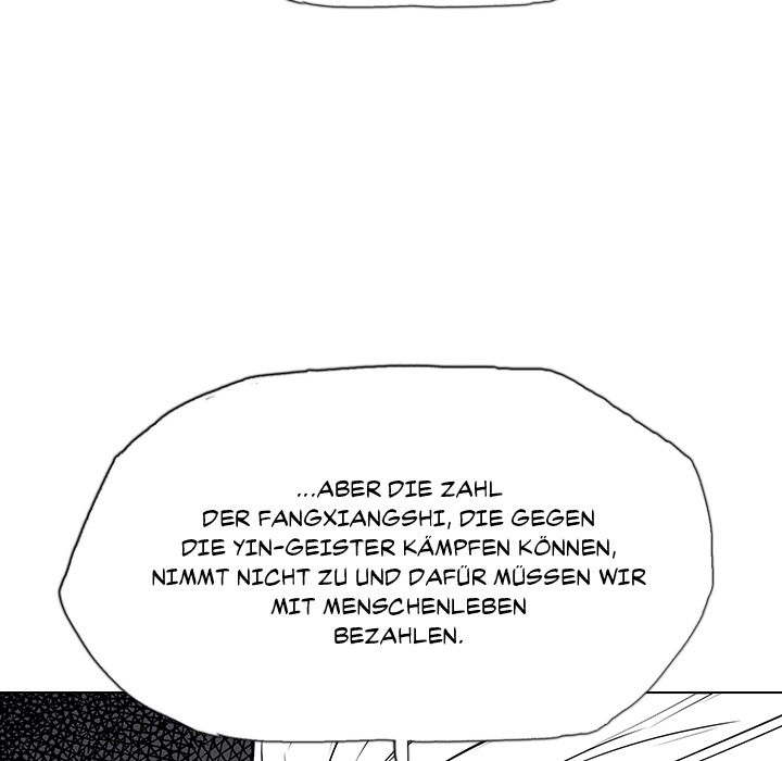 Yeongnos Giftzähne - episode 15 - 114