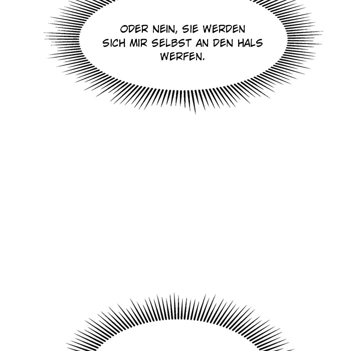 Mach doch! - episode 28 - 67