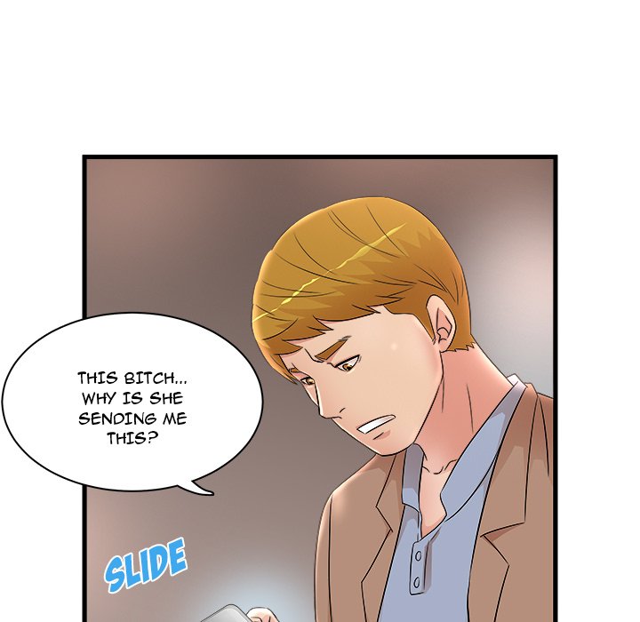 Family Secret - episode 23 - 28
