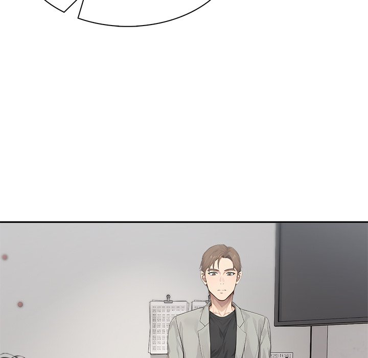 The New CEO's Management Diaries - episode 7 - 88