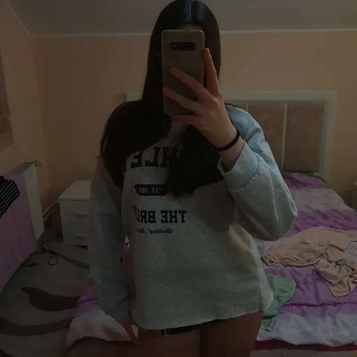 nikolinak.12