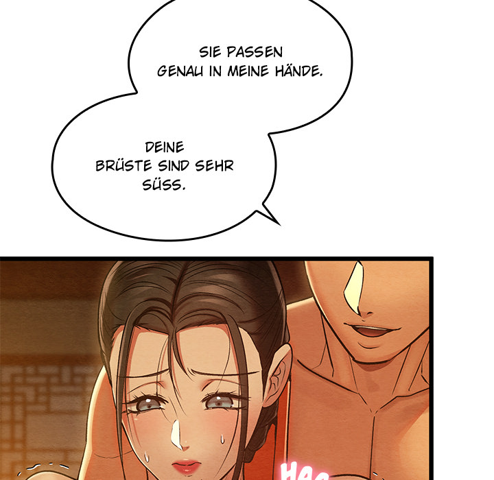 Meister in Intimität - episode 40 - 131