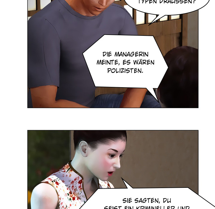 Der schlimmste Mann - episode 3 - 16