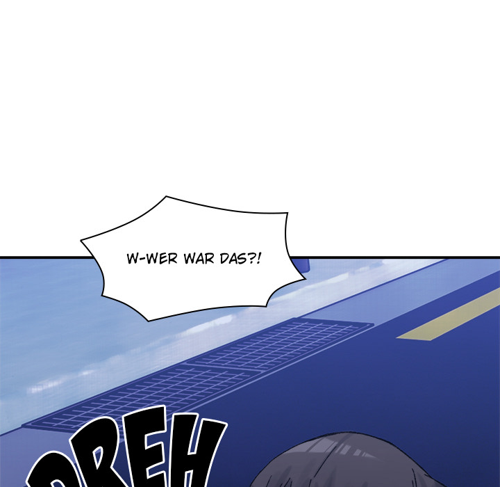 Was sich neckt... - episode 34 - 120