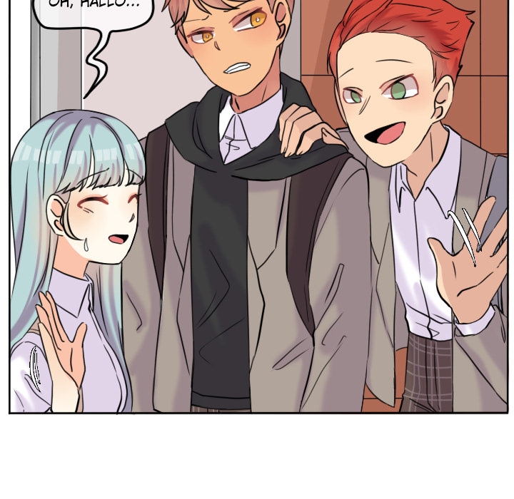Das Chillige Pärchen - episode 41 - 24