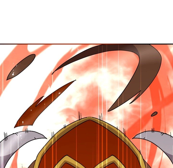Summoners War: Royal Blood - episode 26 - 130