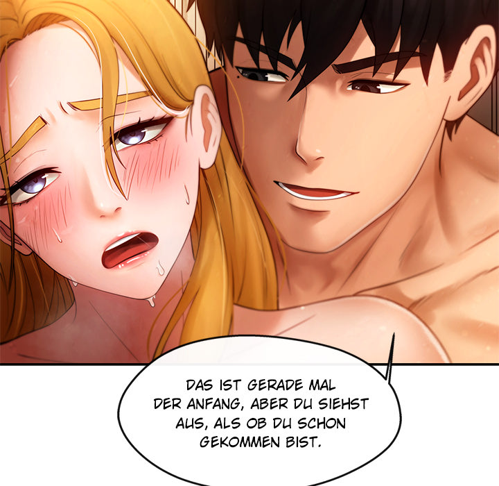 Das Anwohner-Komitee - episode 2 - 44