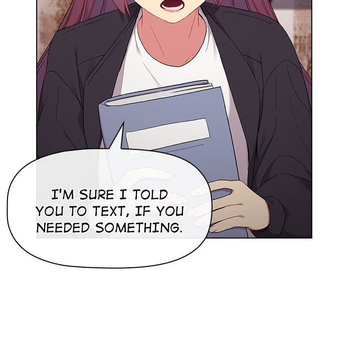 What do I do now...? - episode 2 - 50