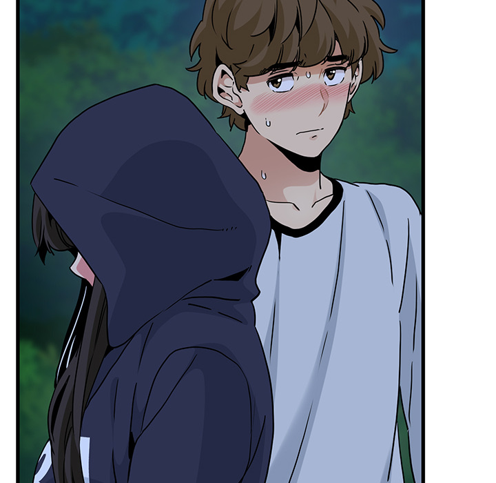 Snapping into Love - episode 51 - 61