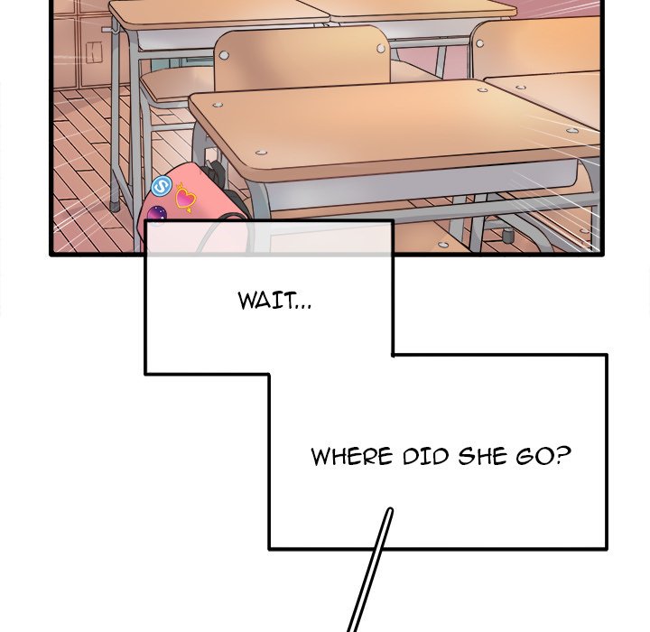 Entrapment - episode 3 - 16