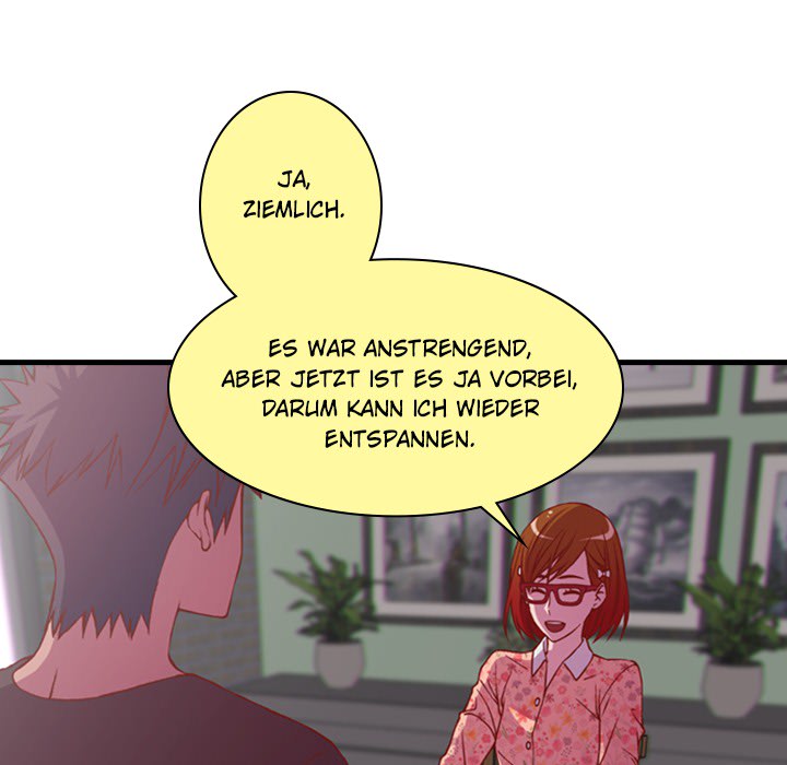 Red Velvet - episode 42 - 26