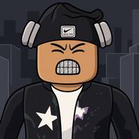 TikTok Account - https://p16-sg.tiktokcdn.com/tos-alisg-avt-0068/47d97872874aa1fda7358e10d3e8f3ea~tplv-tiktokx-cropcenter-q:200:200:q70.jpg