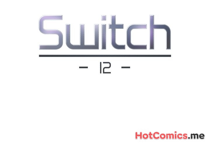 Switch - episode 12 - 1