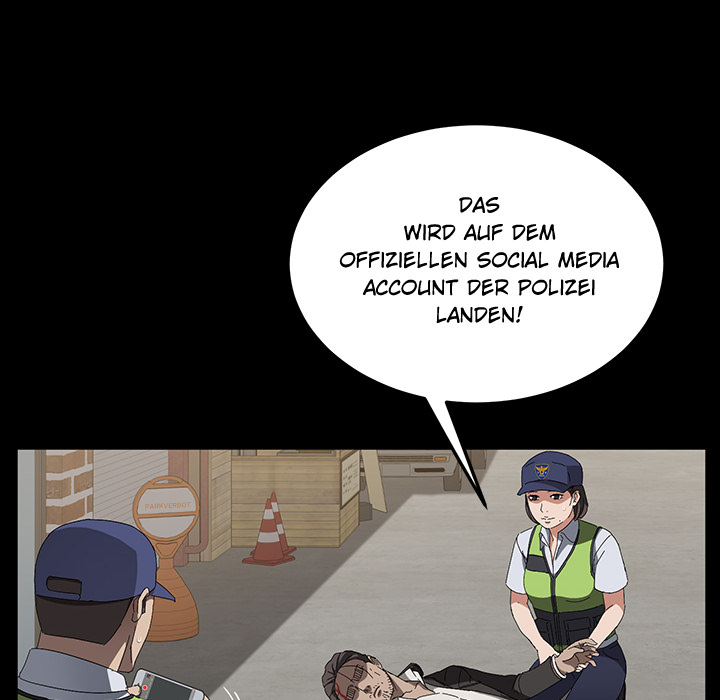 Gestohlen - episode 45 - 44