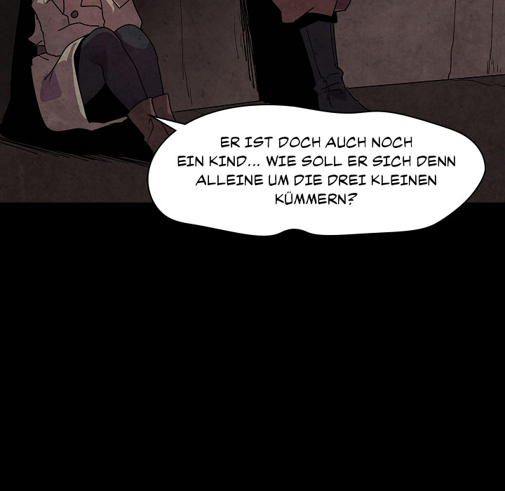 Die Dämonenkaiserin - episode 32 - 10