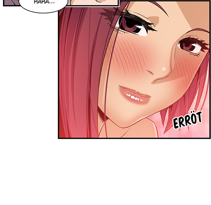 Es ist kompliziert - episode 36 - 54