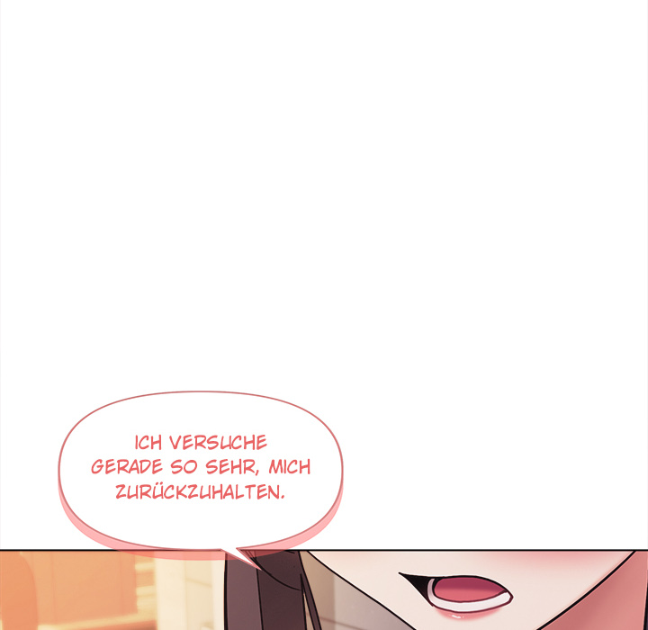 Plötzlich Insider - episode 51 - 99