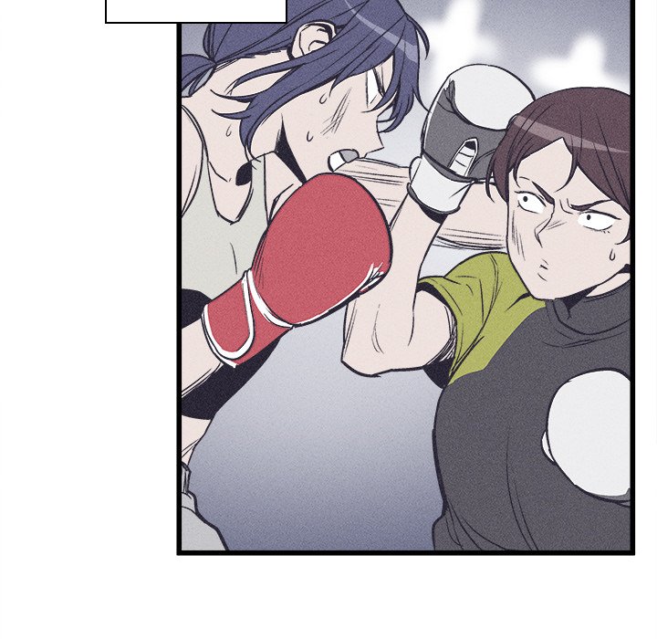 Counter - episode 37 - 66