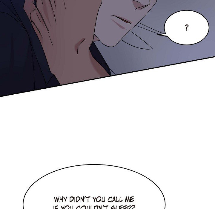 Lose Your Touch - episode 14 - 43