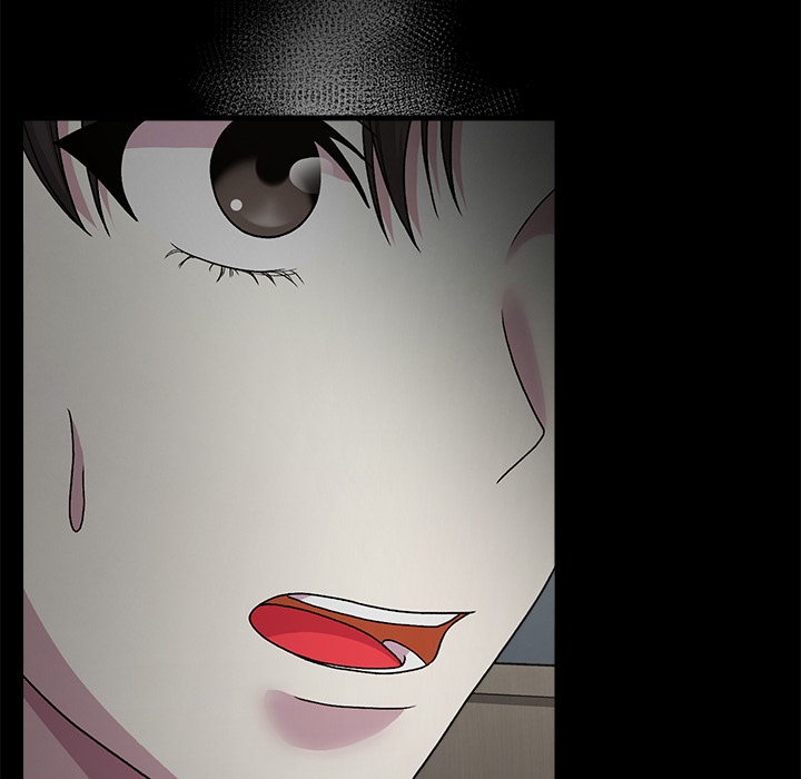 Demon Cat - episode 27 - 57