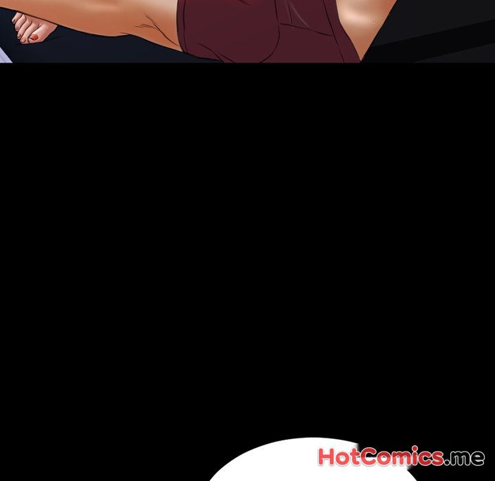 Her Toy Shop - episode 20 - 122