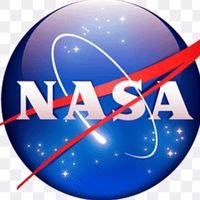 nasa_space_tut4