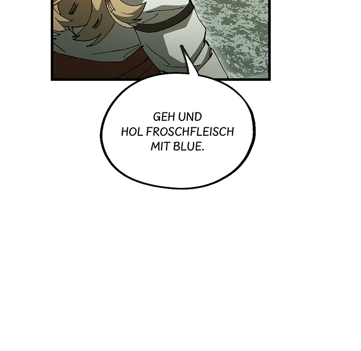 Eine hungrige Seele - episode 17 - 95