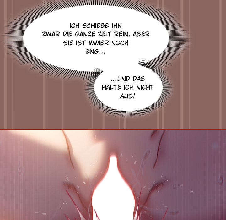 Liebe auf Knopfdruck Staffel 2 - episode 14 - 14