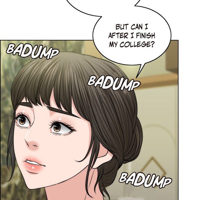 Wife for 1000 Days - episode 44 - 54
