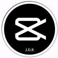 TikTok Account - https://p16-sg.tiktokcdn.com/tos-alisg-avt-0068/47dc812e3bb9d447fb44732f501ca551~tplv-tiktokx-cropcenter:200:200.jpeg